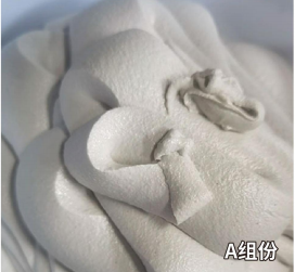 孟州混凝土预制节段拼接胶